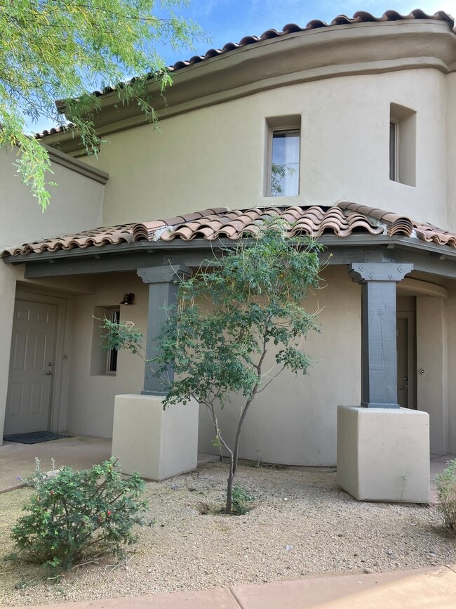Building Photo - 20801 N 90th Pl