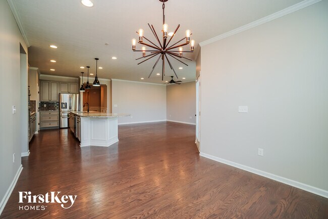Building Photo - 5364 Booker Dr