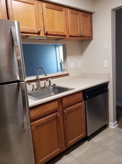 Foto del edificio - 1545 Terrell Mill Pl SE