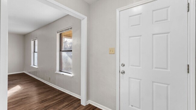 Foto del edificio - Newly remodeled 3 bedroom, 2 bath home.