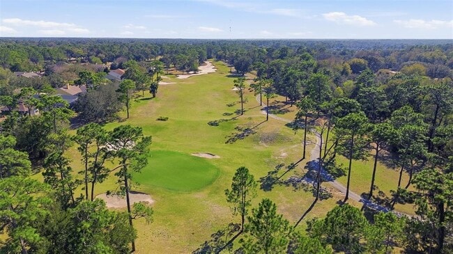 Building Photo - 110 Curry Rise Ct