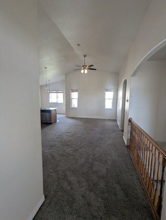 Foto del edificio - 6992 W 8090 S