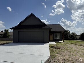 Building Photo - 1711 Jase Ct