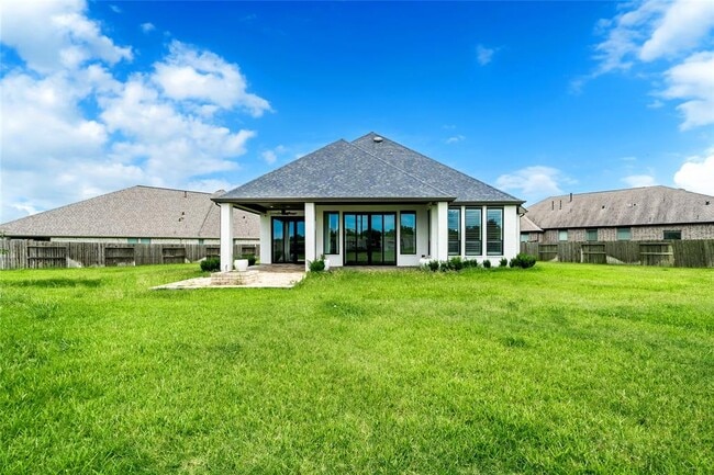 Building Photo - 8623 Azalea Crossing Ct