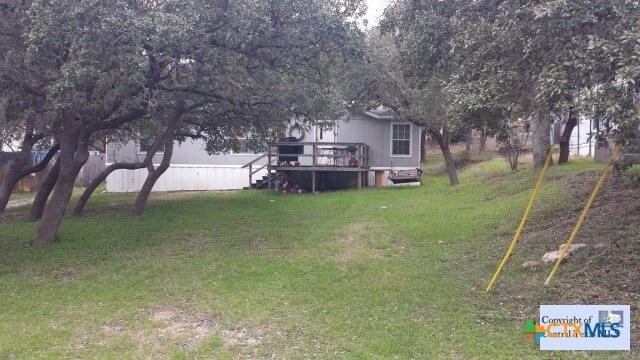 Building Photo - 532 Grandview Bend
