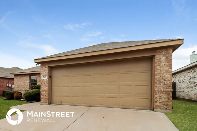 Building Photo - 3428 Michelle Ridge Dr