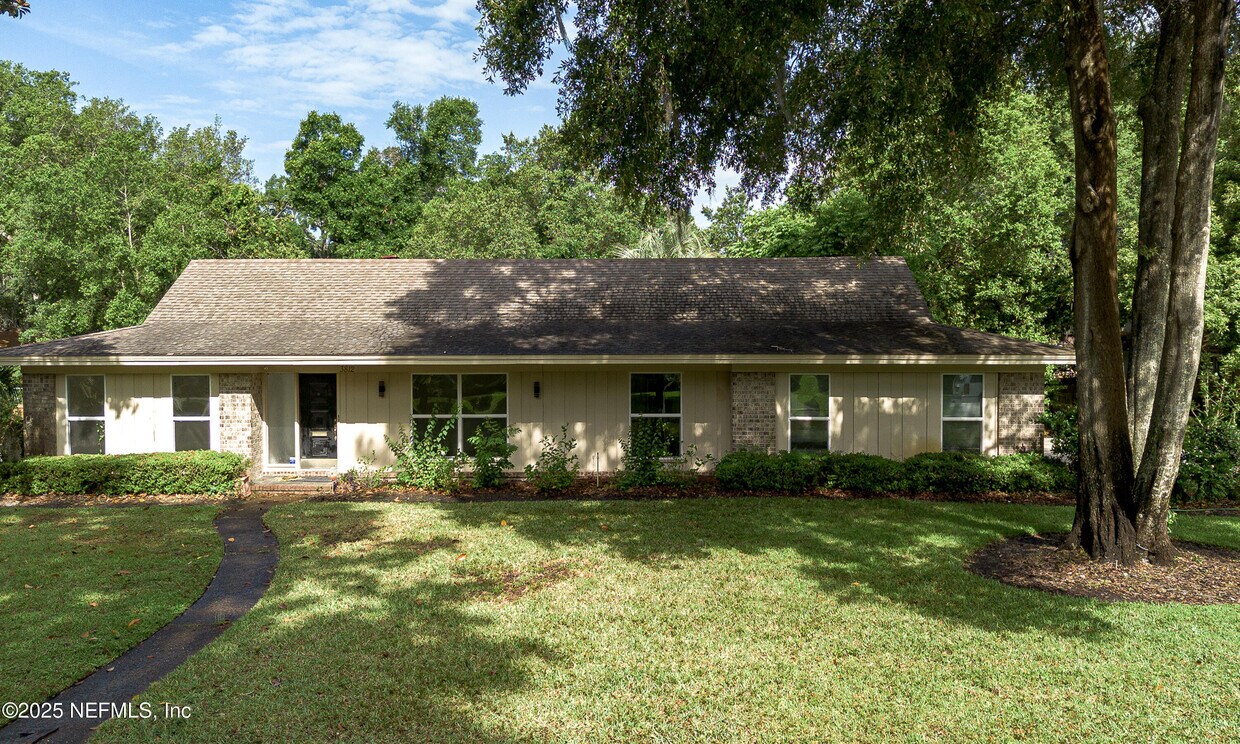 Foto principal - 3812 Buckskin Trail E