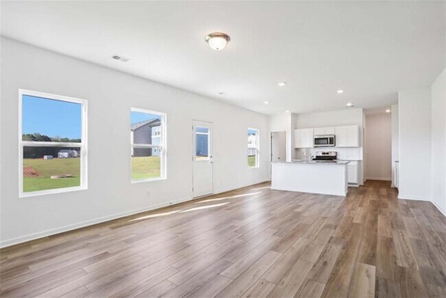 Foto del edificio - 2165 Boxwood Cir