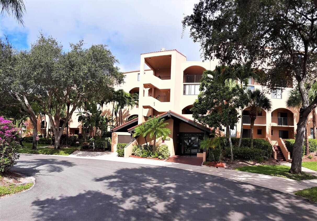 755 Dotterel Rd Unit 1405, Delray Beach, FL 33444 Condo for Rent in