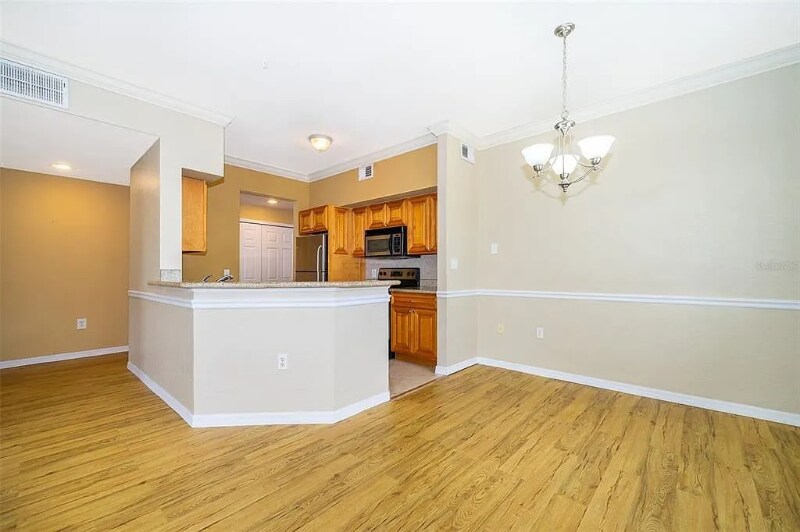 Primary Photo - 6033 Westgate Dr