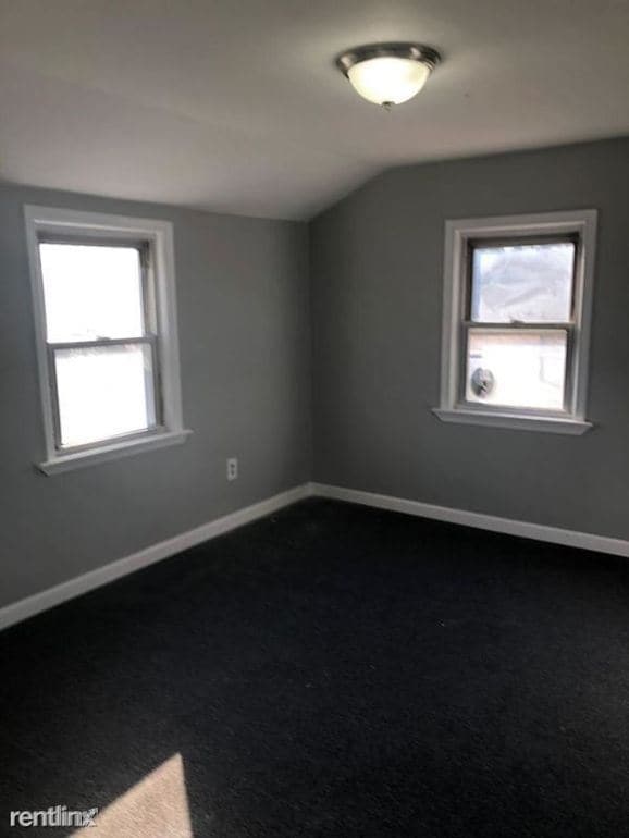 Building Photo - 4 br, 2 bath House - 267 Toms River Rd