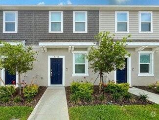 Building Photo - 8752 Daybreak St