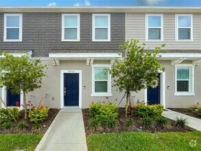 Building Photo - 8752 Daybreak St