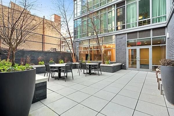 Foto del edificio - 57 Reade St