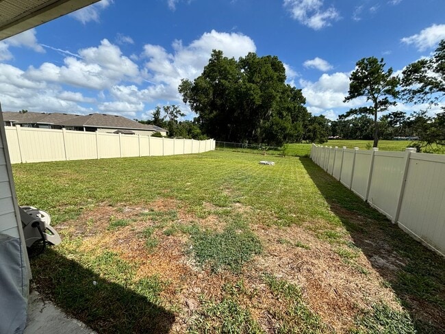Building Photo - 8180 SW 60th Rd