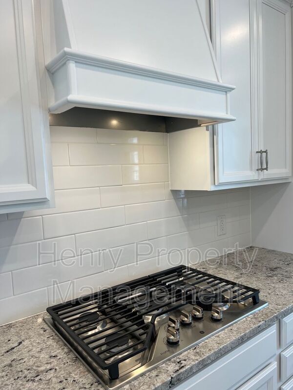 Building Photo - 1002 Brookville Ln