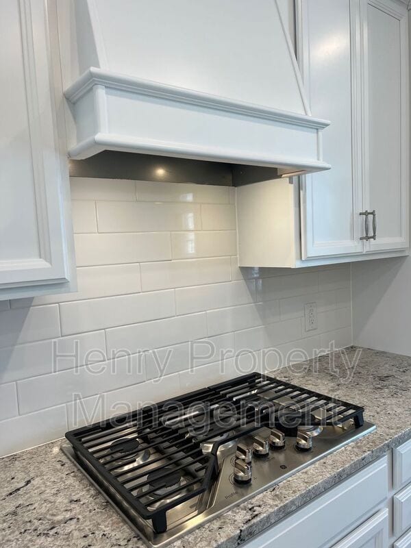 Foto del edificio - 1002 Brookville Ln