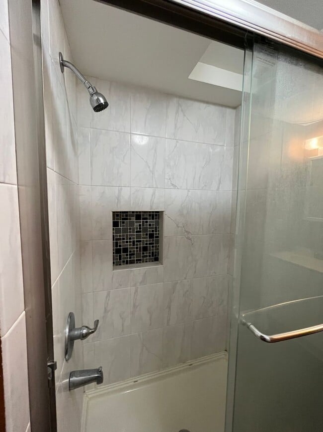 Foto del edificio - Harriet