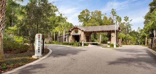 Foto del edificio - 2117 Mountain Pine St
