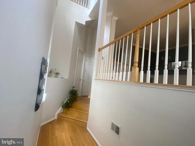 Foto del edificio - 13030 Greg Roy Ln