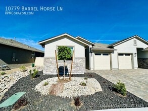 Building Photo - 10779 Barrel Horse Ln