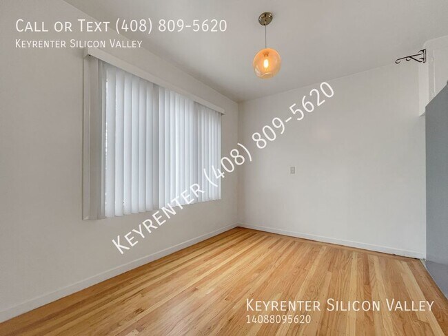 Building Photo - 217 Bellevue Ave