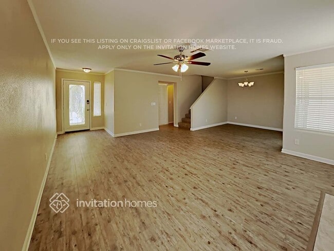 Foto del edificio - 1420 Pacific Terrace Dr