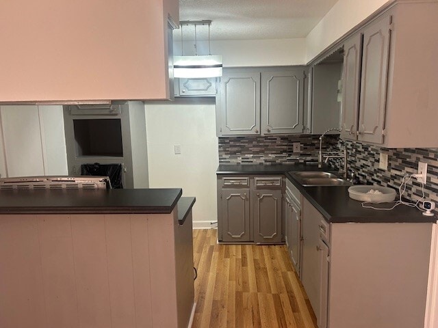 Foto del edificio - 5803 Yorkwood St