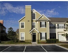 Building Photo - 9053 Lee Vista Blvd