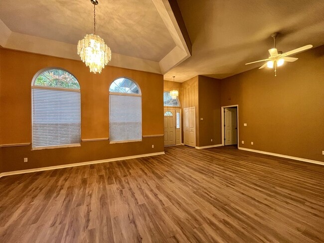 Foto del edificio - 4/3 Executive Brick Home