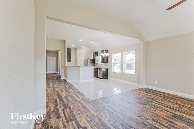 Foto del edificio - 2598 Magnolia Fair Way