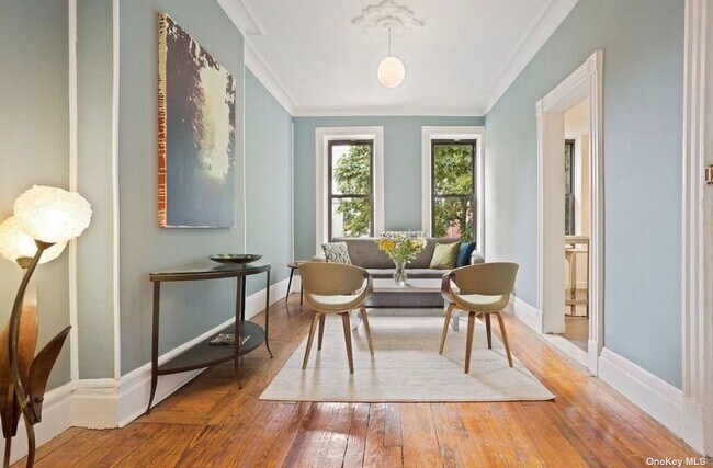 Foto del edificio - 444 56th St