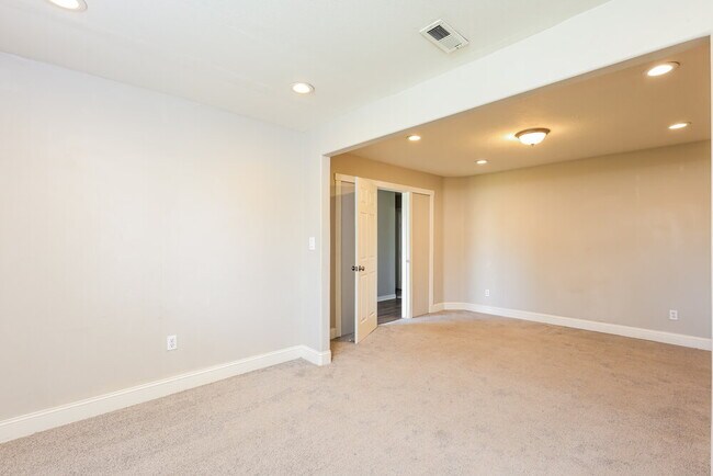 Foto del edificio - 3056 W 1010 N