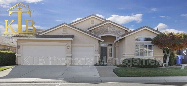Building Photo - 9574 Moon River Way