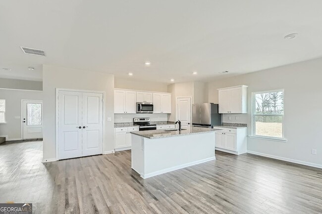 Building Photo - 959 Minden Terrace