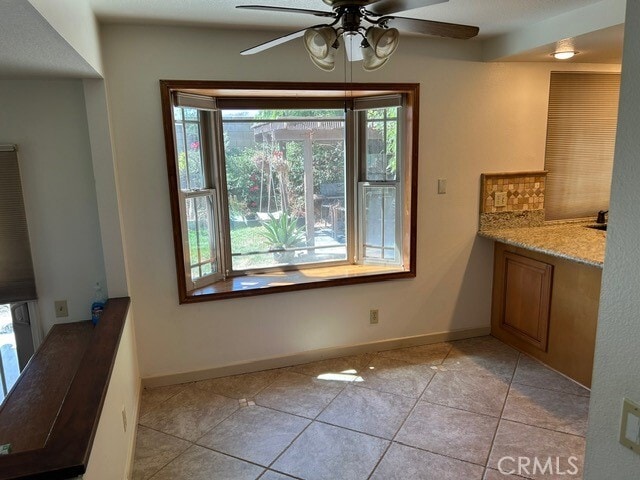 Building Photo - 5947 Helmcrest Dr