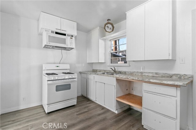 Foto del edificio - 731 Michigan Ave