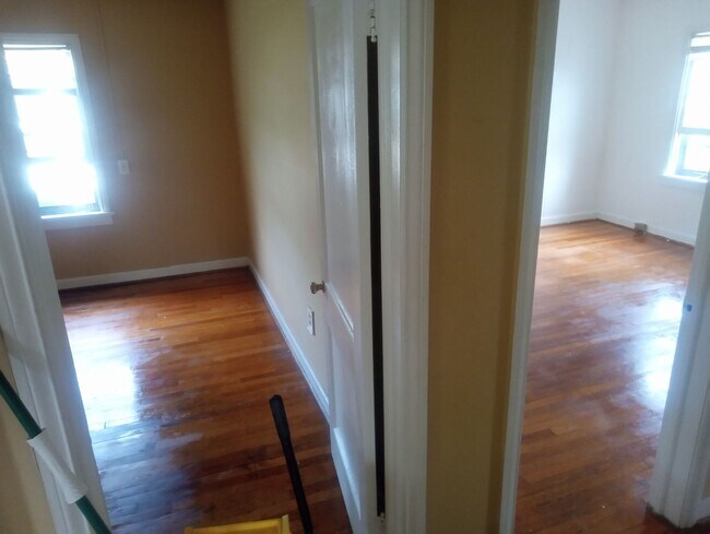 Foto del edificio - 2931 Brook Rd