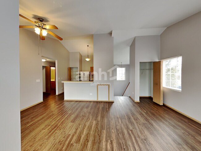 Building Photo - 1323 Silverstone Drive