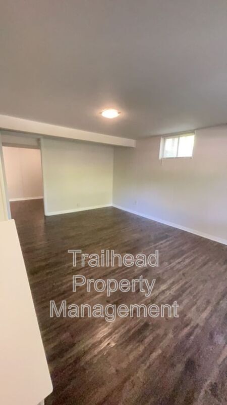 Foto del edificio - 6107 N Broadway