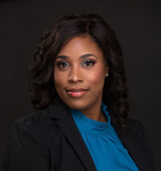 Primary Contact Photo