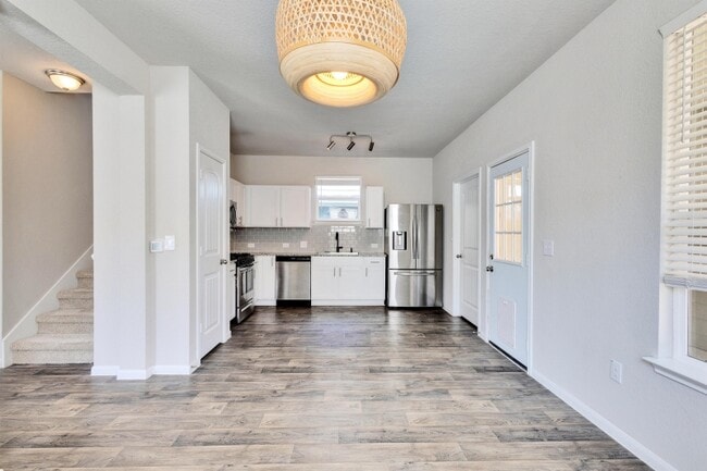 Foto del edificio - 2014 Arborside Dr