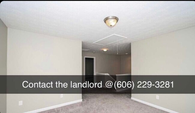 Foto del edificio - 135 Parkmont Ct