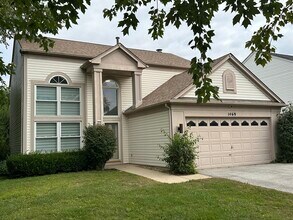 Building Photo - 1469 Braymore Cir W