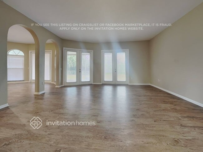 Building Photo - 2906 Aston Ave