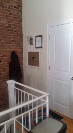 Foto del edificio - 72 I St