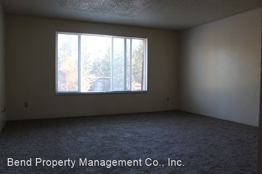 Building Photo - 1459 NW Albany Ave