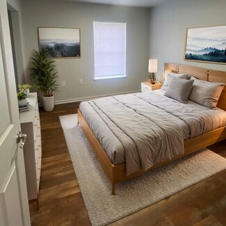 Building Photo - Ashton View Apartments