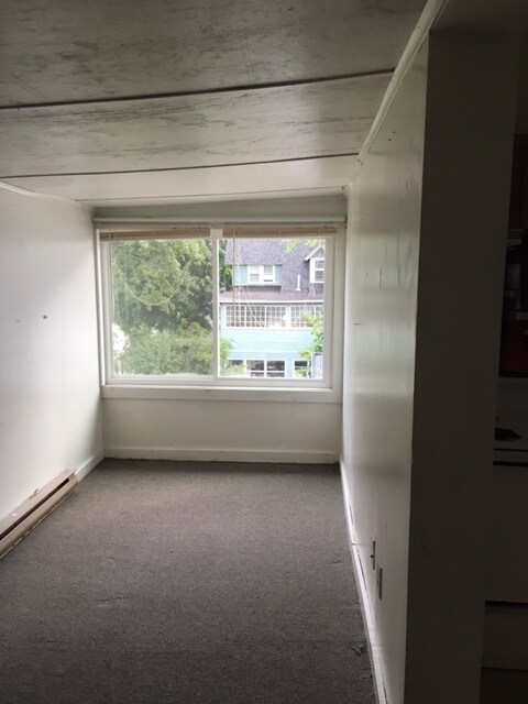 Foto principal - 22 Wadsworth St