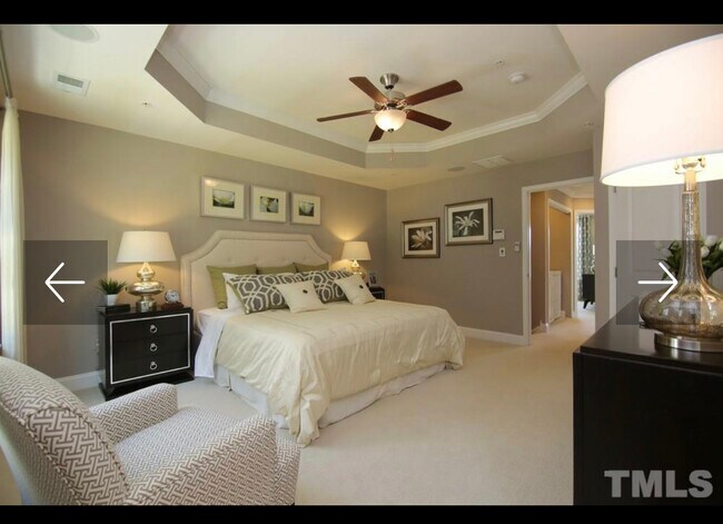 Building Photo - 210 Brier Summit Pl